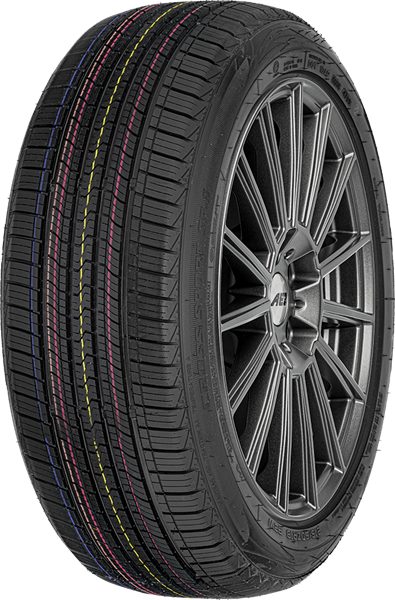 Nankang SP9 285/45 R20 112 Y XL, ZR