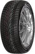 Nankang SV-3 185/55 R15 86 H XL