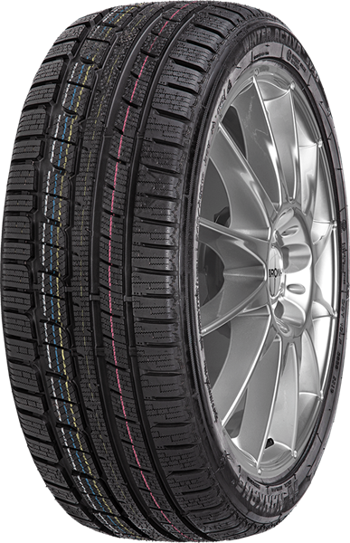 Nankang SV 55 255/55 R19 111 V