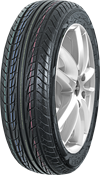 Nankang XR 611 175/80 R15 90 S