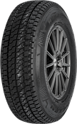 Nexen N'blue 4Season Van 215/65 R15 104/102 T C