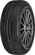 Nexen N'Fera Primus 195/45 R16 84 W XL