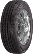 Nexen N'Fera RU1 255/65 R16 109 V