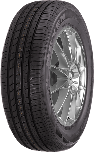 Nexen N'Fera RU1 285/45 R19 111 W XL