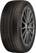 Nexen N'Fera Sport 285/35 R20 104 Y XL