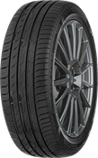 Nexen N'Fera Sport SUV 255/55 R19 111 V XL