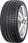 Nexen N'Fera SU1 265/40 R18 101 Y XL