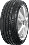 Nexen N'Fera SU4 225/55 R16 95 W ZR