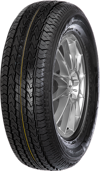 Nexen ROADIAN A/T 205/70 R15 104/102 T C