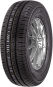 Nexen Roadian CT8 185/80 R15 103/102 R C