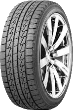 Nexen Winguard Ice 225/60 R17 103 Q XL