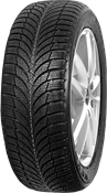 Nexen Winguard Snow'G WH2 175/65 R13 80 T