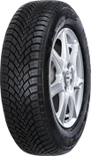 Nexen Winguard SnowG 3 WH21 175/65 R15 84 T