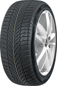 Nexen Winguard Sport 2 235/45 R17 97 V XL