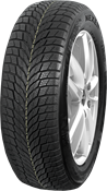 Nexen Winguard Sport 2 SUV 265/60 R18 114 H XL