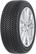 Nokian Tyres Seasonproof 1 225/55 R18 102 V XL