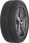 Nokian Tyres Snowproof 1 245/40 R20 99 W XL