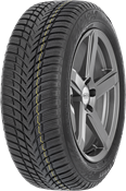 Nokian Tyres Snowproof 2 SUV 215/55 R18 95 T