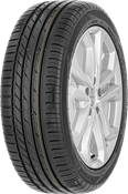 Nokian Tyres Wetproof 1 215/50 R17 95 W XL