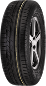 Nokian Tyres Wetproof SUV 215/70 R16 100 H