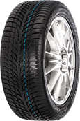 Nokian Tyres WR Snowproof 165/60 R15 77 T