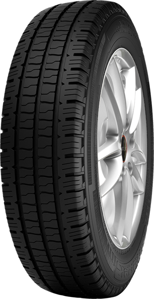 Nordexx NC1100 235/65 R16 115/113 R C