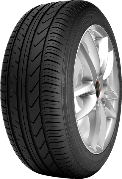 Nordexx NS9000 225/40 R18 92 Y XL