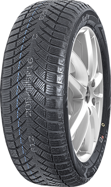 Nordexx WinterSafe