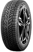 Nordexx WinterSafe 2 205/55 R16 91 H