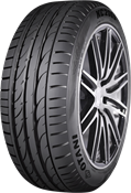 Otani KC2000 225/55 R16 99 Y XL, ZR