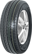 Ovation V-02 165/70 R14 89/87 R C