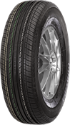 Ovation VI-682 185/65 R14 86 H