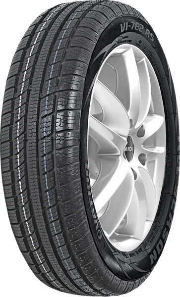 Ovation VI-782 AS 185/55 R14 80 H XL