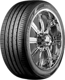 Pace Alventi 225/40 R18 92 Y XL
