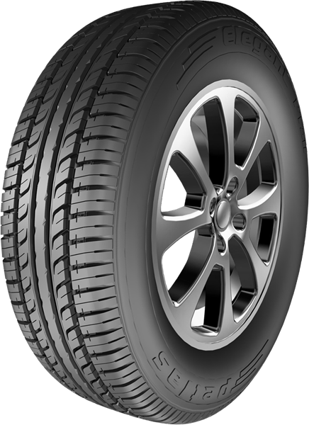 Petlas Elegant PT311 165/60 R14 75 T