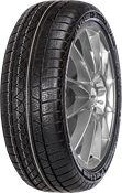 Petlas Explero Winter W671 255/70 R16 111 T