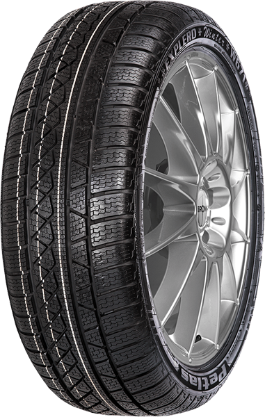 Petlas Explero Winter W671 275/55 R19 111 H