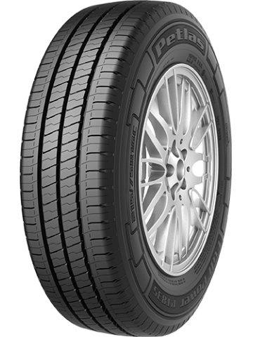 Petlas Full Power PT835 215/80 R14 112/110 P C