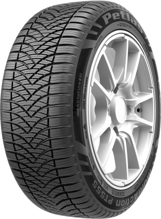 Petlas Multi Action PT565 235/40 R18 95 Y XL