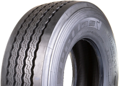 Petlas NZ300 445/45 R19.5 160 J