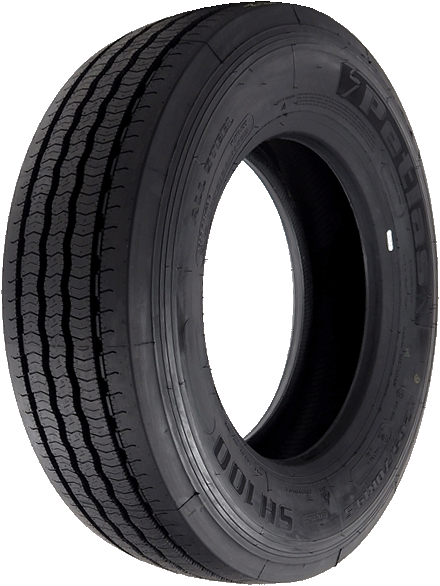 Petlas SH100 315/80 R22.5 154/150 M