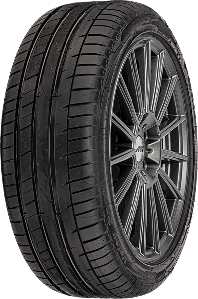 Petlas Velox Sport PT741 215/45 R17 91 W ZR