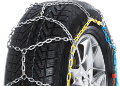 pewag brenta-c 4x4 XMR 75 V