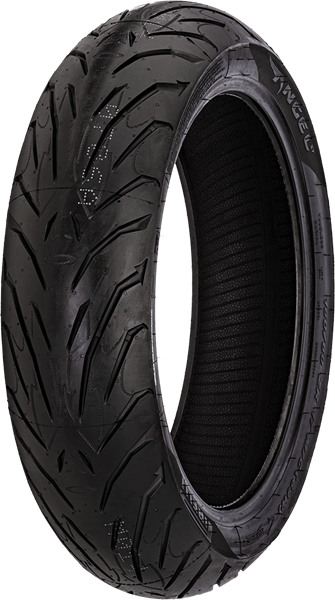 Pirelli ANGEL GT 190/55ZR17 (75 W) Rear TL M/C D