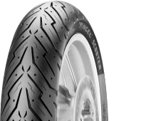 Pirelli Angel Scooter 120/70-14 55 P Front TL M/C