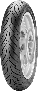 Pirelli Angel Scooter 130/70-16 61 P Rear TL M/C