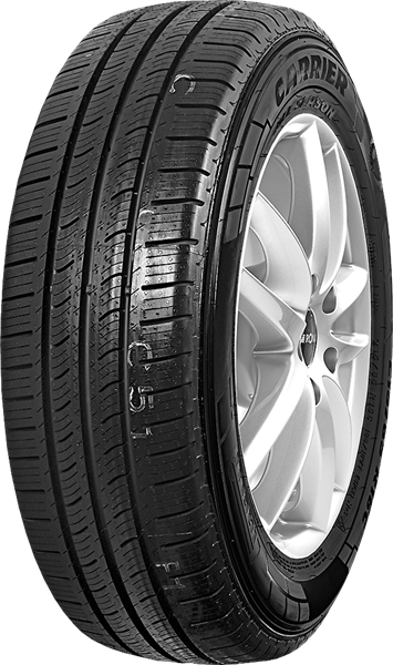 Pirelli Carrier All Season 215/65 R16 109/107 T C