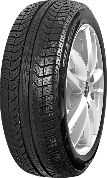 Pirelli Cinturato All Season 185/55 R15 82 H