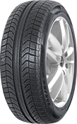 Pirelli Cinturato All Season Plus 215/60 R17 100 V XL