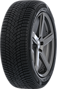 Pirelli Cinturato All Season SF2 235/60 R16 100 H